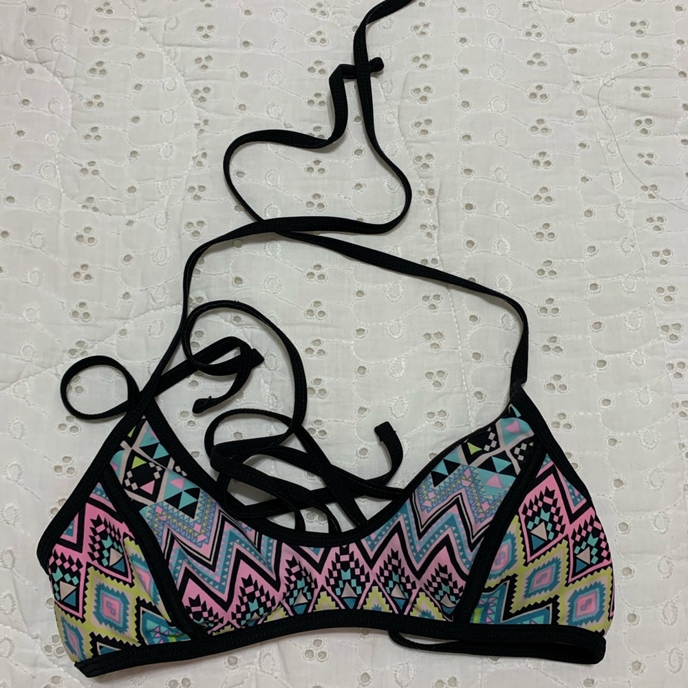 target bathing suit